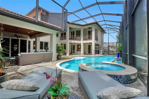 4486 Crayton Rd, Naples, FL 34103 photo 20