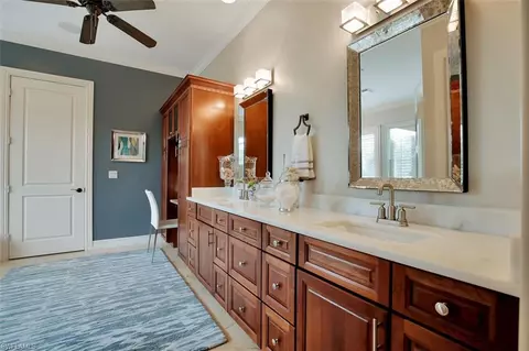 4486 Crayton Rd, Naples, FL 34103 photo 17