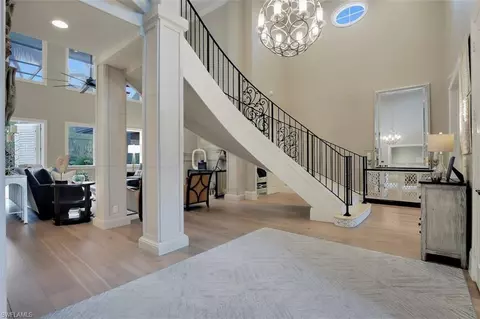 4486 Crayton Rd, Naples, FL 34103 photo 5