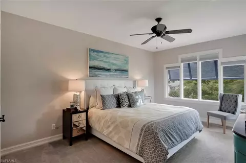 4486 Crayton Rd, Naples, FL 34103 photo 24