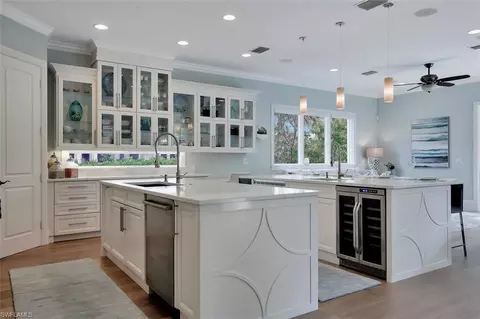 4486 Crayton Rd, Naples, FL 34103 photo 7
