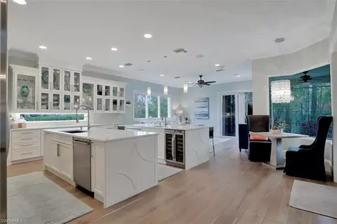 4486 Crayton Rd, Naples, FL 34103 photo 9