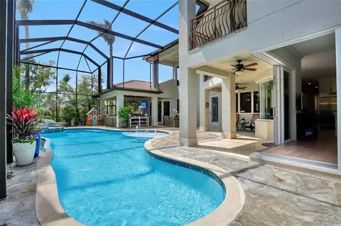 4486 Crayton Rd, Naples, FL 34103 photo 21
