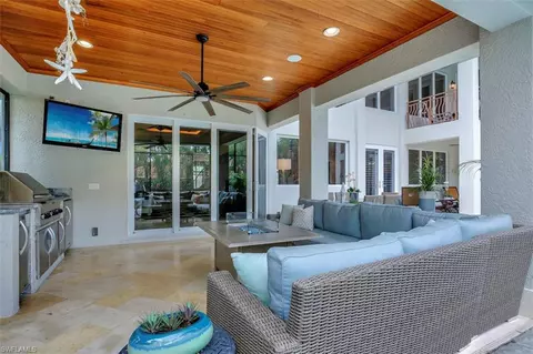 4486 Crayton Rd, Naples, FL 34103 photo 25