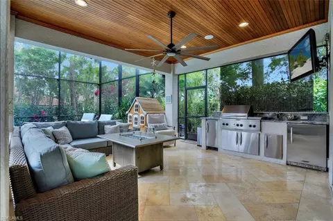 4486 Crayton Rd, Naples, FL 34103 photo 19