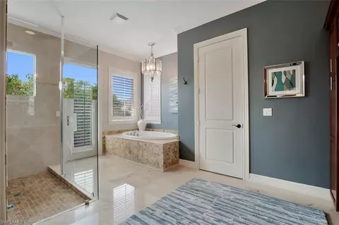 4486 Crayton Rd, Naples, FL 34103 photo 18
