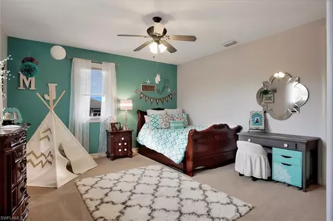 4486 Crayton Rd, Naples, FL 34103 photo 23