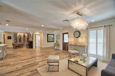 1605 Crayton Rd, Naples, FL 34102 photo 10