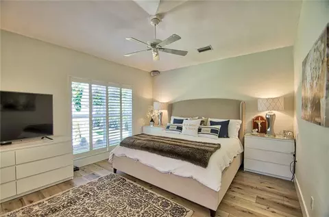 1605 Crayton Rd, Naples, FL 34102 photo 20