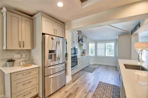 1605 Crayton Rd, Naples, FL 34102 photo 14