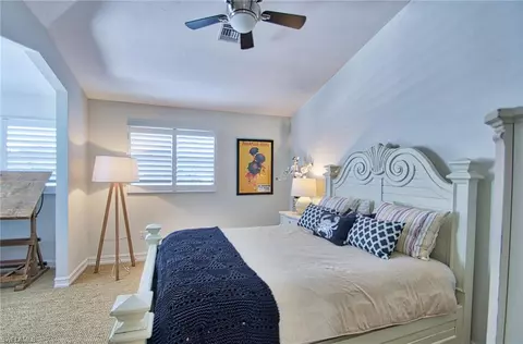 1605 Crayton Rd, Naples, FL 34102 photo 18
