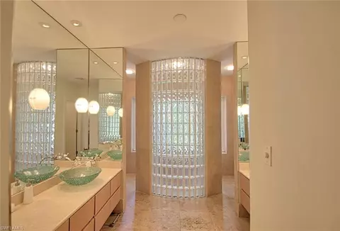 1605 Crayton Rd, Naples, FL 34102 photo 17