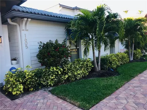 1605 Crayton Rd, Naples, FL 34102 photo 31