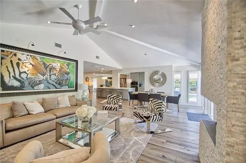 1605 Crayton Rd, Naples, FL 34102 photo 6
