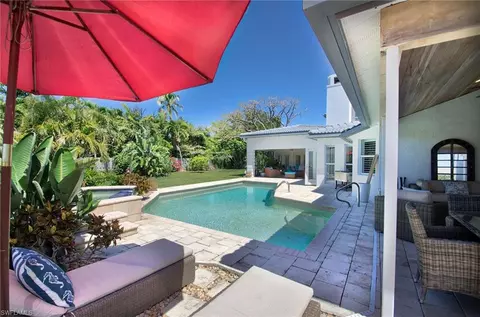 1605 Crayton Rd, Naples, FL 34102 photo 25