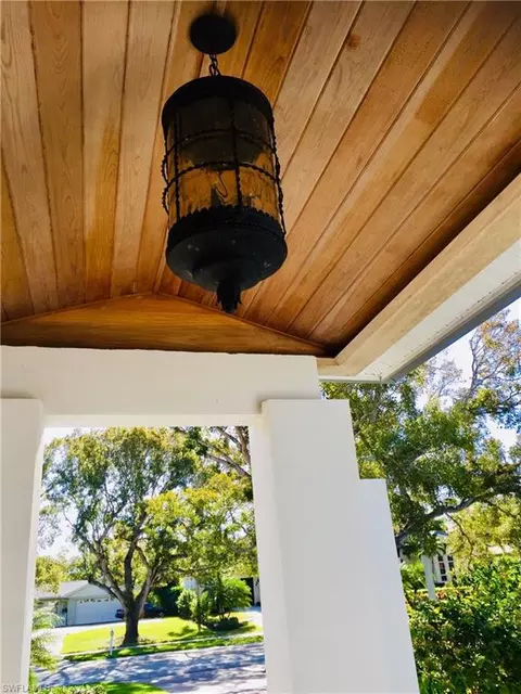 1605 Crayton Rd, Naples, FL 34102 photo 32
