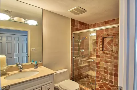 1605 Crayton Rd, Naples, FL 34102 photo 30