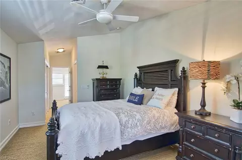 1605 Crayton Rd, Naples, FL 34102 photo 27