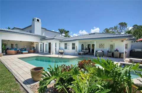 1605 Crayton Rd, Naples, FL 34102 photo 26