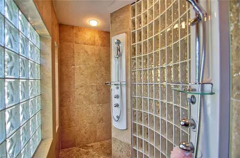 1605 Crayton Rd, Naples, FL 34102 photo 19
