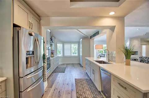 1605 Crayton Rd, Naples, FL 34102 photo 13