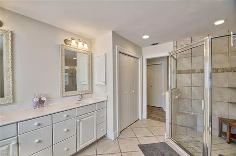 1605 Crayton Rd, Naples, FL 34102 photo 21