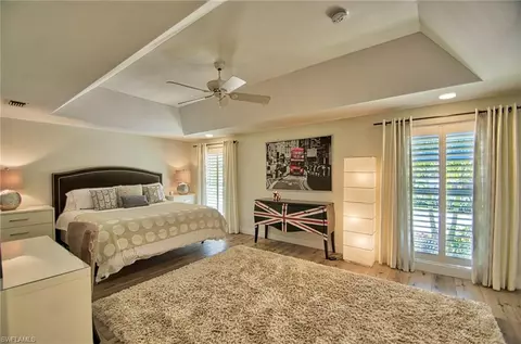 1605 Crayton Rd, Naples, FL 34102 photo 22