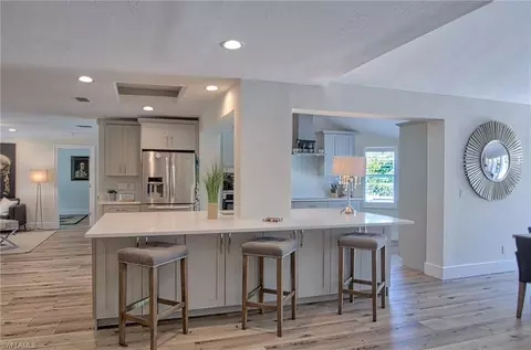 1605 Crayton Rd, Naples, FL 34102 photo 12