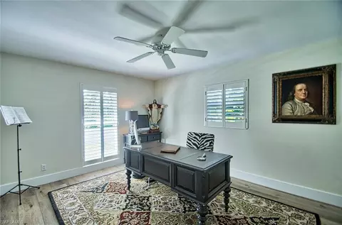 1605 Crayton Rd, Naples, FL 34102 photo 16