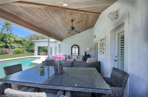 1605 Crayton Rd, Naples, FL 34102 photo 23