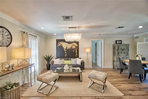 1605 Crayton Rd, Naples, FL 34102 photo 11
