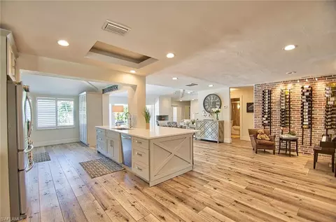 1605 Crayton Rd, Naples, FL 34102 photo 15
