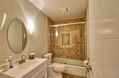 1605 Crayton Rd, Naples, FL 34102 photo 29