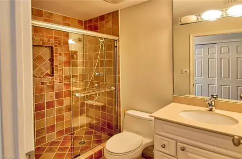 1605 Crayton Rd, Naples, FL 34102 photo 28