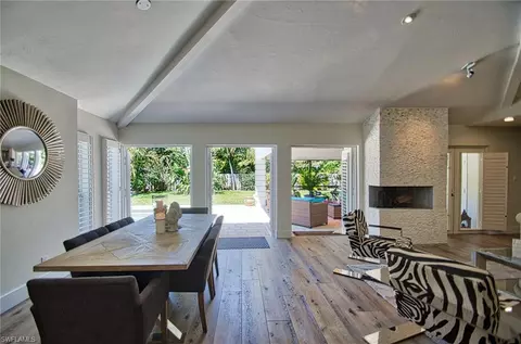 1605 Crayton Rd, Naples, FL 34102 photo 7