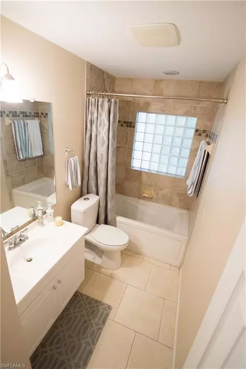674 Pine Vale Dr, Naples, FL 34104 photo 15