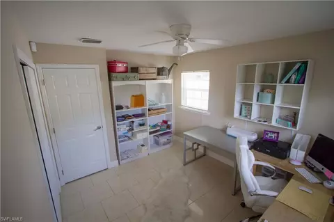 674 Pine Vale Dr, Naples, FL 34104 photo 14