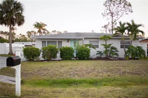 674 Pine Vale Dr, Naples, FL 34104 photo 18
