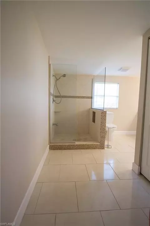 674 Pine Vale Dr, Naples, FL 34104 photo 10