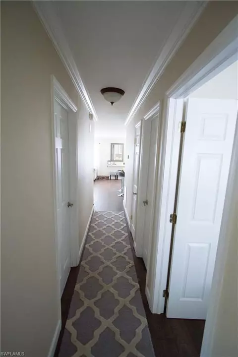 674 Pine Vale Dr, Naples, FL 34104 photo 17