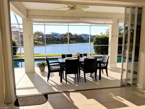 3838 Recreation Ln, Naples, FL 34116 photo 1