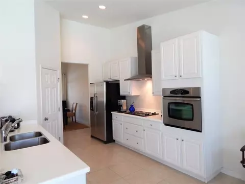 3838 Recreation Ln, Naples, FL 34116 photo 6