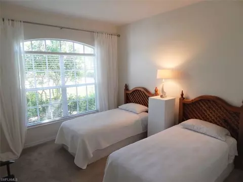 3838 Recreation Ln, Naples, FL 34116 photo 13