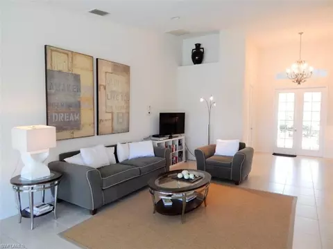 3838 Recreation Ln, Naples, FL 34116 photo 4