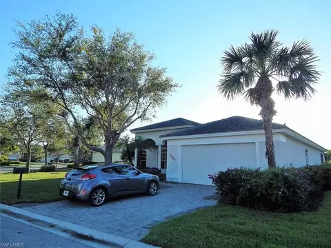 3838 Recreation Ln, Naples, FL 34116 photo 23