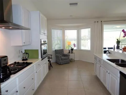 3838 Recreation Ln, Naples, FL 34116 photo 8