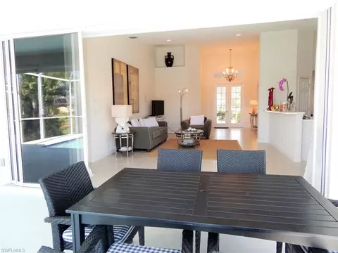 3838 Recreation Ln, Naples, FL 34116 photo 3