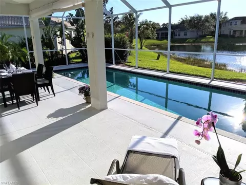 3838 Recreation Ln, Naples, FL 34116 photo 18