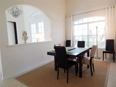 3838 Recreation Ln, Naples, FL 34116 photo 9