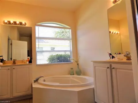 3838 Recreation Ln, Naples, FL 34116 photo 15